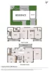 3 Sylvia Street, Blacktown, NSW 2148-Floorplan