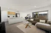 3 Tadorna Street, Palmview, Qld 4553
