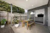 3 Tadorna Street, Palmview, Qld 4553-Image