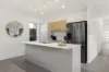 3 Tadorna Street, Palmview, Qld 4553-Image