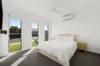 3 Tadorna Street, Palmview, Qld 4553-Image