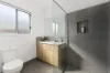 3 Tadorna Street, Palmview, Qld 4553-Image