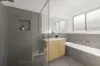 3 Tadorna Street, Palmview, Qld 4553-Image