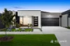 3 Taggisca Drive, Wollert, Vic 3750