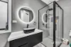 3 Taggisca Drive, Wollert, Vic 3750-Image