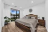 3 Taggisca Drive, Wollert, Vic 3750-Image