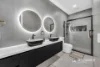 3 Taggisca Drive, Wollert, Vic 3750-Image