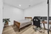 3 Taggisca Drive, Wollert, Vic 3750-Image
