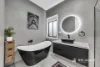 3 Taggisca Drive, Wollert, Vic 3750-Image