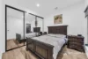 3 Taggisca Drive, Wollert, Vic 3750-Image