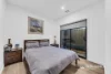 3 Taggisca Drive, Wollert, Vic 3750-Image