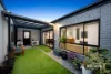 3 Taggisca Drive, Wollert, Vic 3750-Image