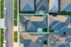 3 Taggisca Drive, Wollert, Vic 3750-Image