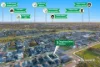 3 Taggisca Drive, Wollert, Vic 3750-Image
