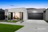 3 Taggisca Drive, Wollert, Vic 3750-Image