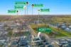 3 Taggisca Drive, Wollert, Vic 3750-Image