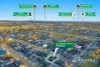 3 Taggisca Drive, Wollert, Vic 3750-Image
