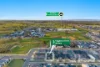 3 Taggisca Drive, Wollert, Vic 3750-Image