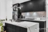 3 Taggisca Drive, Wollert, Vic 3750-Image