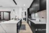 3 Taggisca Drive, Wollert, Vic 3750-Image