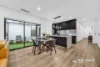 3 Taggisca Drive, Wollert, Vic 3750-Image