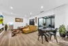 3 Taggisca Drive, Wollert, Vic 3750-Image