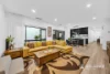 3 Taggisca Drive, Wollert, Vic 3750-Image