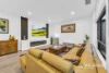 3 Taggisca Drive, Wollert, Vic 3750-Image