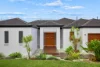 3 Tahoe Place, Varsity Lakes, Qld 4227