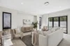 3 Tahoe Place, Varsity Lakes, Qld 4227-Image