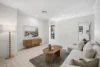 3 Tahoe Place, Varsity Lakes, Qld 4227-Image
