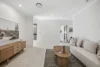 3 Tahoe Place, Varsity Lakes, Qld 4227-Image