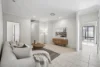 3 Tahoe Place, Varsity Lakes, Qld 4227-Image