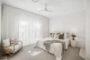 3 Tahoe Place, Varsity Lakes, Qld 4227-Image