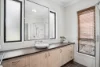 3 Tahoe Place, Varsity Lakes, Qld 4227-Image