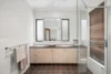 3 Tahoe Place, Varsity Lakes, Qld 4227-Image
