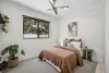 3 Tahoe Place, Varsity Lakes, Qld 4227-Image