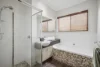 3 Tahoe Place, Varsity Lakes, Qld 4227-Image