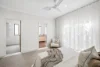 3 Tahoe Place, Varsity Lakes, Qld 4227-Image