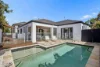 3 Tahoe Place, Varsity Lakes, Qld 4227-Image
