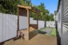 3 Tahoe Place, Varsity Lakes, Qld 4227-Image