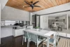 3 Tahoe Place, Varsity Lakes, Qld 4227-Image