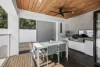 3 Tahoe Place, Varsity Lakes, Qld 4227-Image