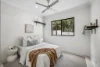 3 Tahoe Place, Varsity Lakes, Qld 4227-Image