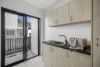3 Tahoe Place, Varsity Lakes, Qld 4227-Image