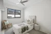 3 Tahoe Place, Varsity Lakes, Qld 4227-Image