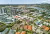 3 Tahoe Place, Varsity Lakes, Qld 4227-Image