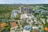 3 Tahoe Place, Varsity Lakes, Qld 4227-Image