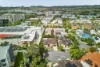 3 Tahoe Place, Varsity Lakes, Qld 4227-Image