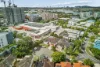 3 Tahoe Place, Varsity Lakes, Qld 4227-Image